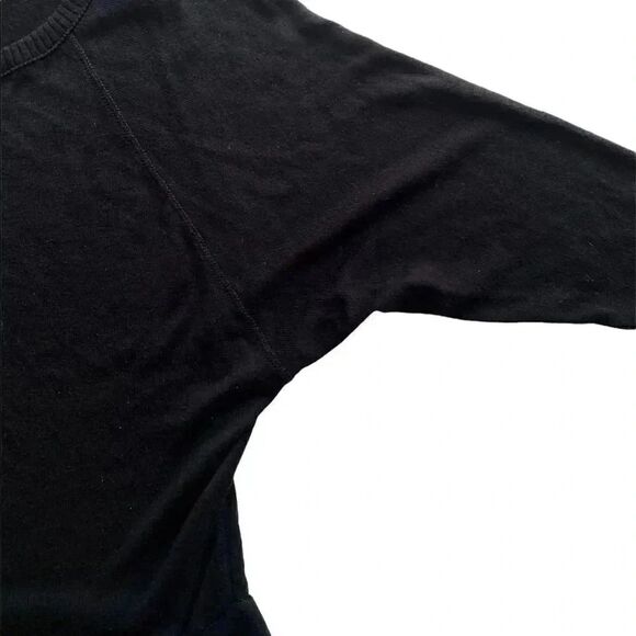 Super Soft Express Sweater - Picture 4 of 6